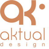 Aktual Design
